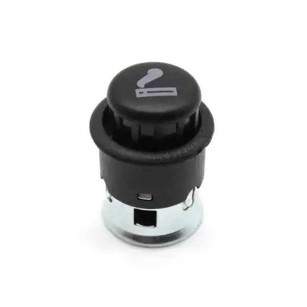 A Class Cigarette Lighter B class Cigarette Lighter C Class Cigarette  Lighter E Class Cigarette Lighter S Class Cigarette Lighter Ml Cigarette  Lighter Gl Cigarette Lighter gls Cigarette Lighter