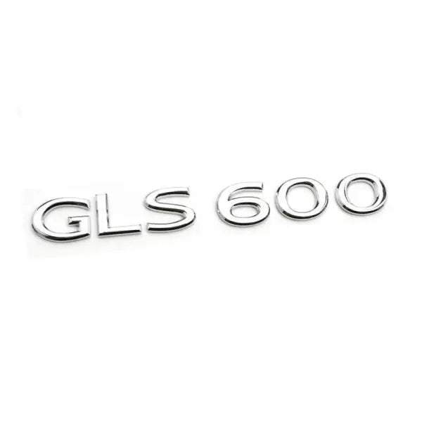 thumbnail image 2 of New ABS 4xe Logo Car Trunk Letter Emblem Badge Decals Sticker For Jeep Compass Wrangler JL Grand Cherokee Renegade Accessories 2 of 14