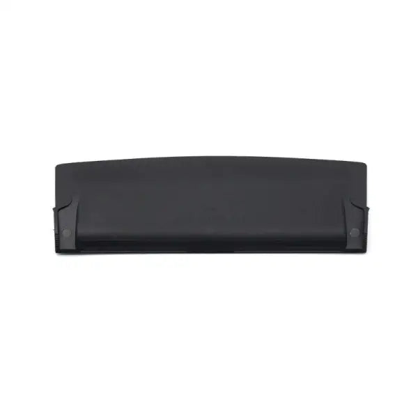C Class W204 2007-2010 Car Front Player Dashboard Display Screen