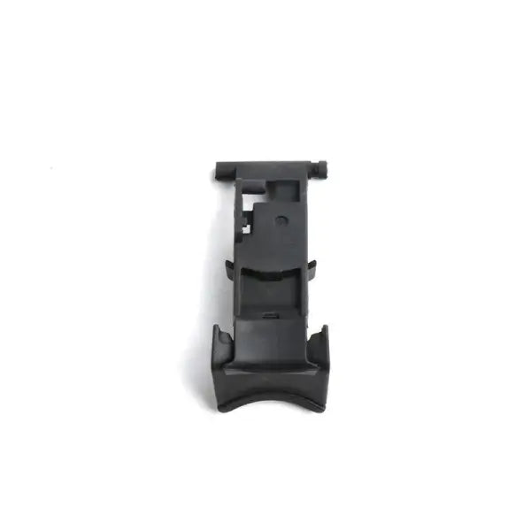 BIXUAN Compatibel met Mercedes Benz GLE W167 2020 2021 2022 2023 2024 BIXUAN Compatibel met Mercedes Benz GLE W167 2020 2021 2022 2023 2024