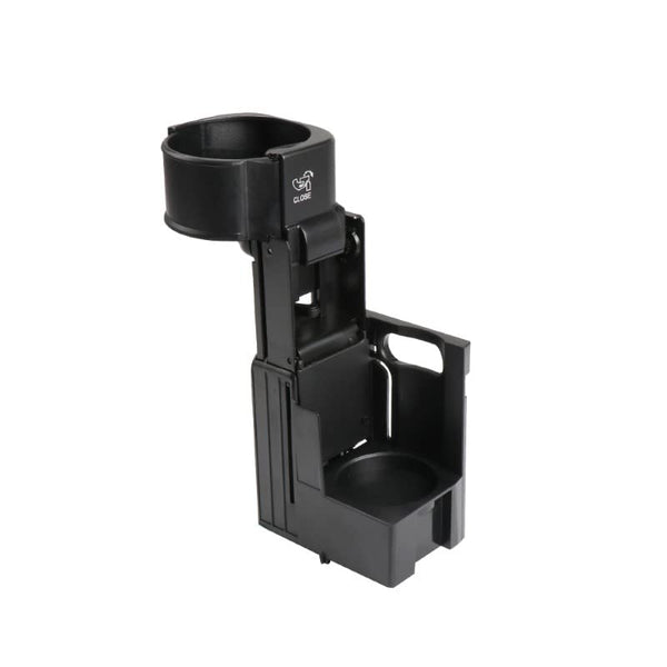 Car Craft E Class Cup Holder Compatible With Mercedes E