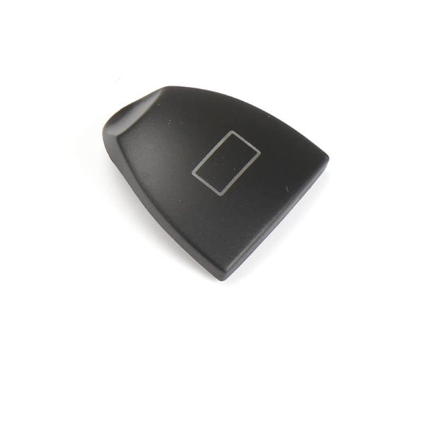Car Craft E Class Sunroof Button Sunroof Switch Cover
