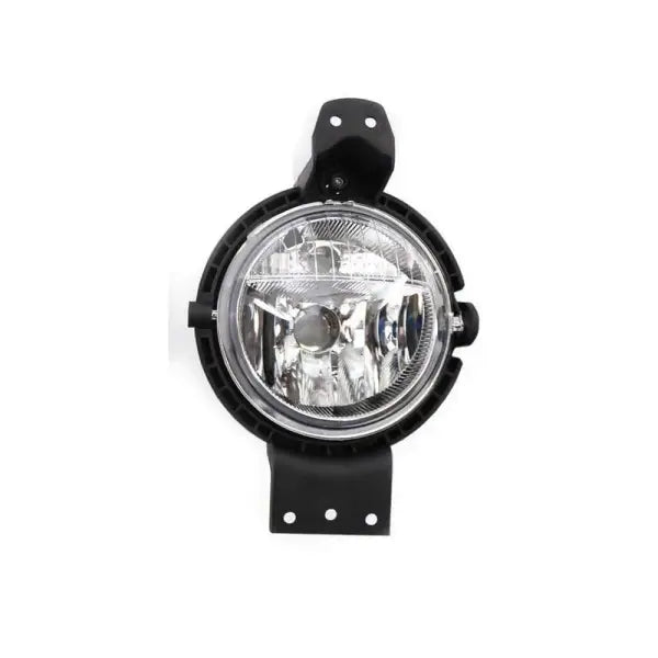 Car Craft Fog Lamp Fog Light Compatible With Mini Cooper F55 F56