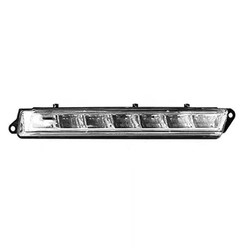 Car Craft Fog Lamp Fog Light Drl Led Drl Compatible