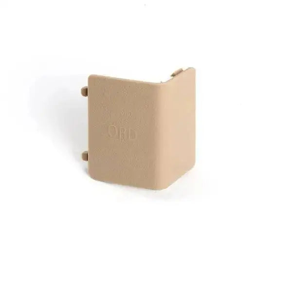 Car Craft Obd Plug Cover Compatible With Bmw 3 Series E90