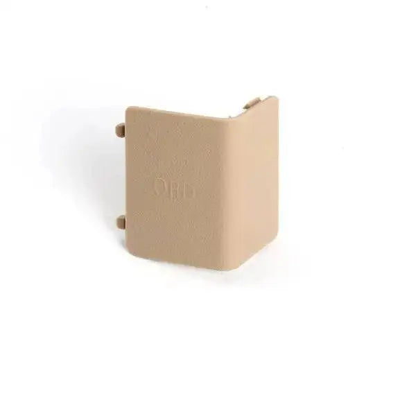 Car Craft Obd Plug Cover Compatible With Bmw X1 E84 2009