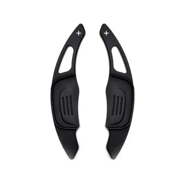 Car Craft Paddle Shifter Compatible With Volkswagen Polo