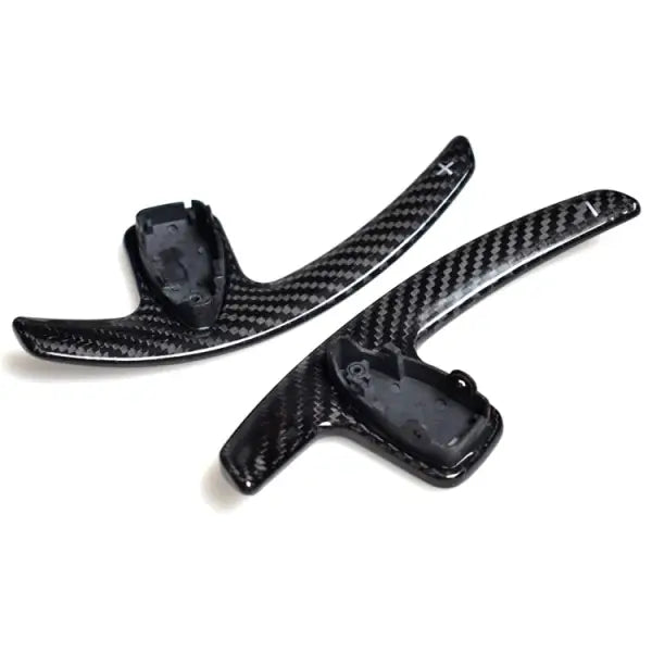 Car Craft Paddle Shifters Compatible With Mercedes A Class