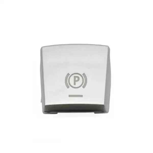 KUNIO Keyless Funda Para Llave De Coche Compatible Con BMW 1 2 3 4