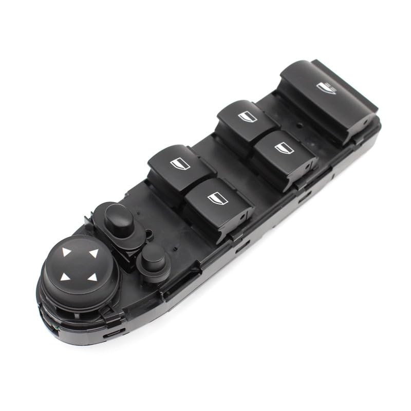 Car Craft Power Window Lifter Switch Compatible With Bmw Z4