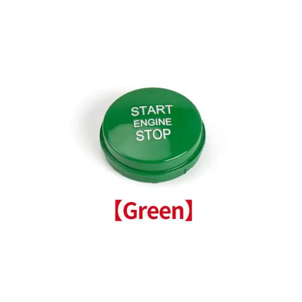 Car Craft Range Rover Sports Start Stop Button Compatible