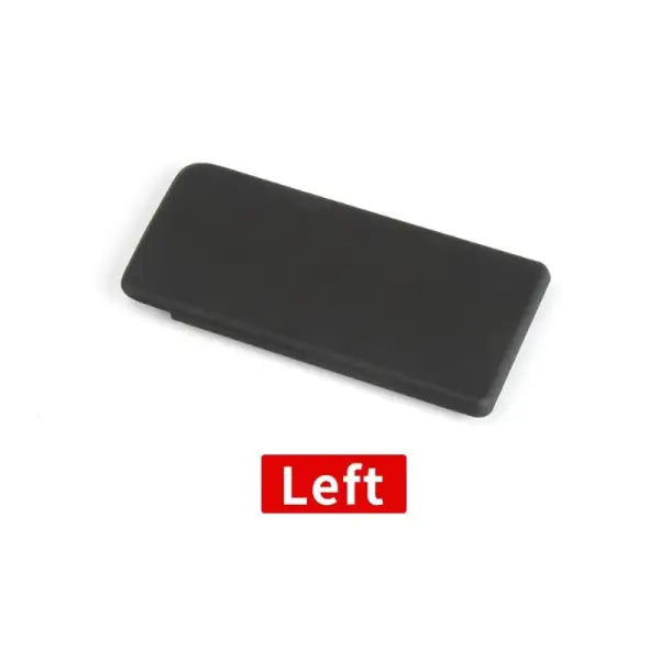 Car Craft Roof Convertible Hinge Cover Compatible