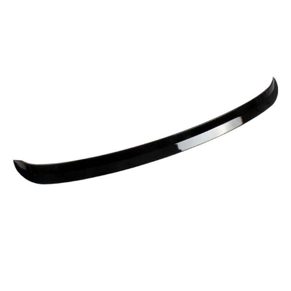 Car Craft Roof Rear Spoiler Compatible with Audi Q5 8r