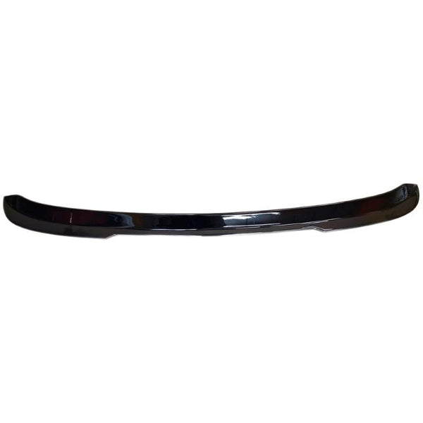 Car Craft Roof Wing Rear Spoiler Compatible with Audi Q5 8r
