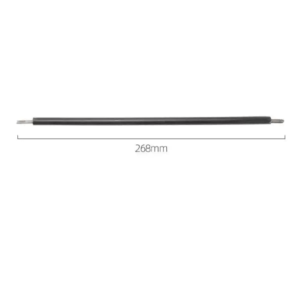 Car Craft Seat Adjustment Cable Seat Rail Compatible
