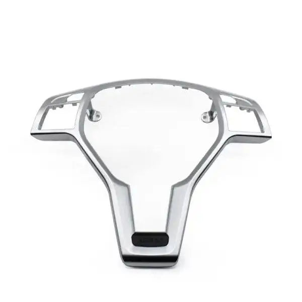 Mercedes-Benz C-Class W204/CLC Multifunction steering wheel buttons re – Euro Premium Parts