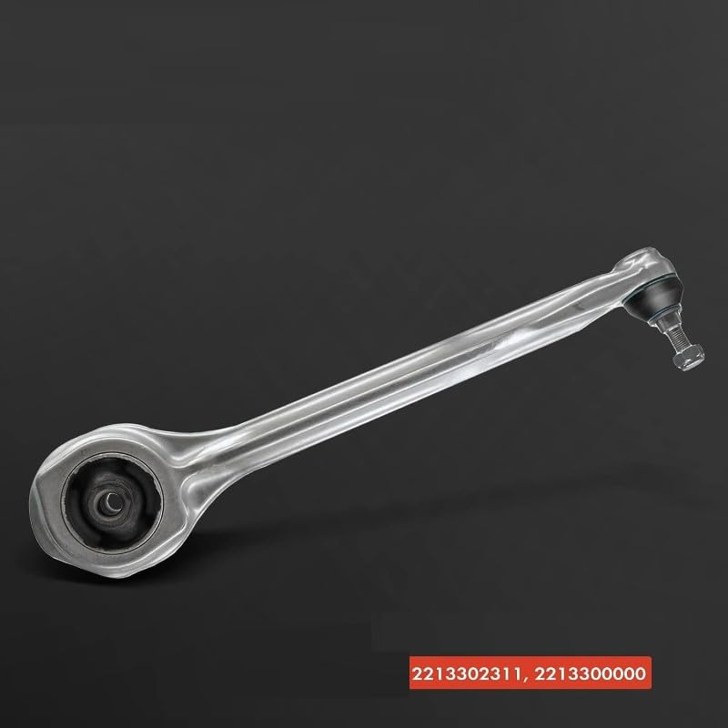 Car Craft Suspention Front Lower Arm Compatible