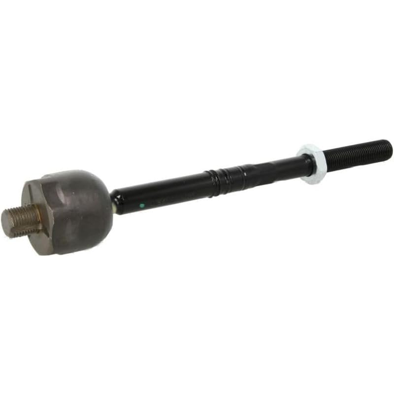 Car Craft Suspention Steering Ball Tie Rod Compatible