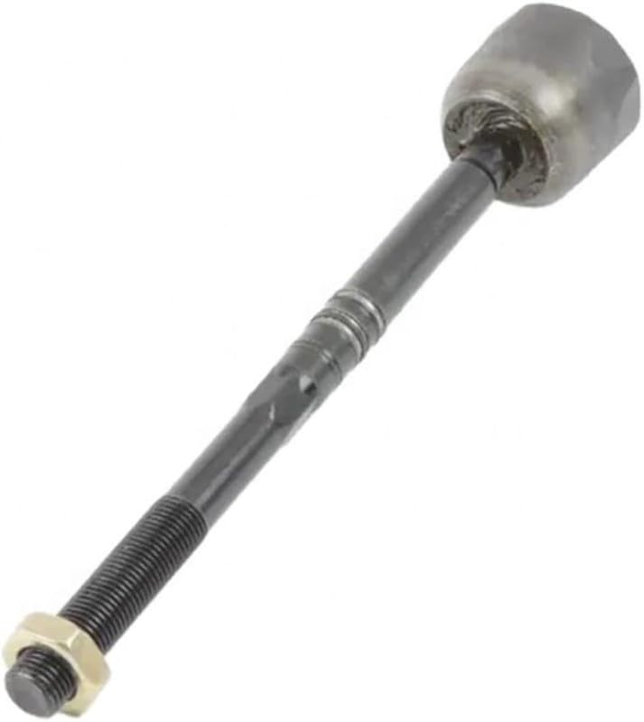 Car Craft Suspention Steering Ball Tie Rod Compatible