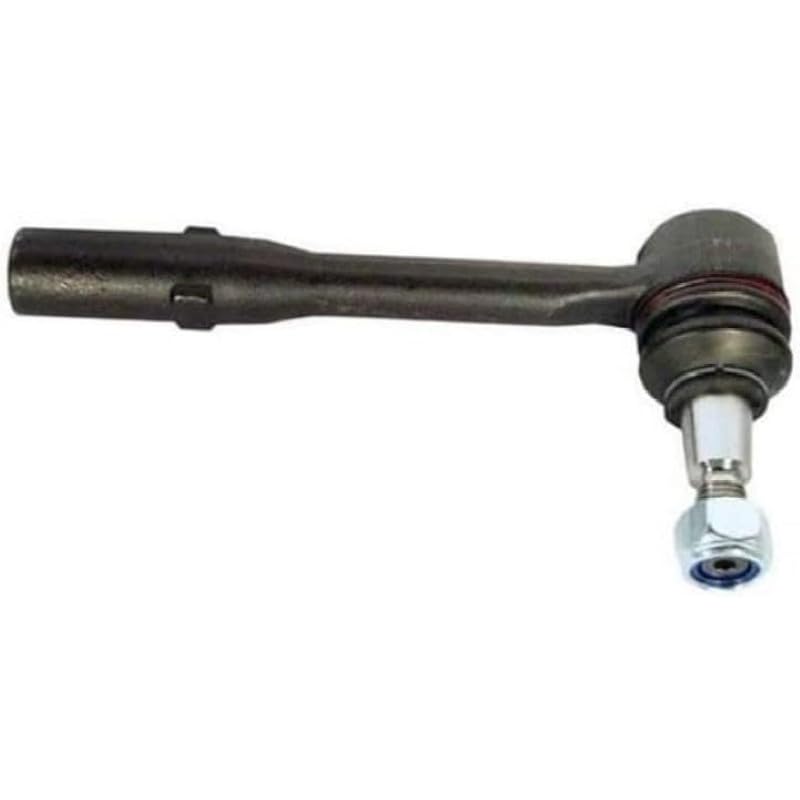 Car Craft Suspention Steering Tie Rod Compatible