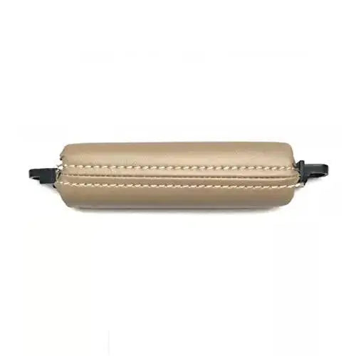 Auto Interior Door Handle Car Part Interior Door Left Right - View #2