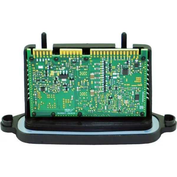 Koplamp TMS Xenon Power Module Vervanging voor 5 Serie F10 F18 F07 F11 63117316217 63117329157