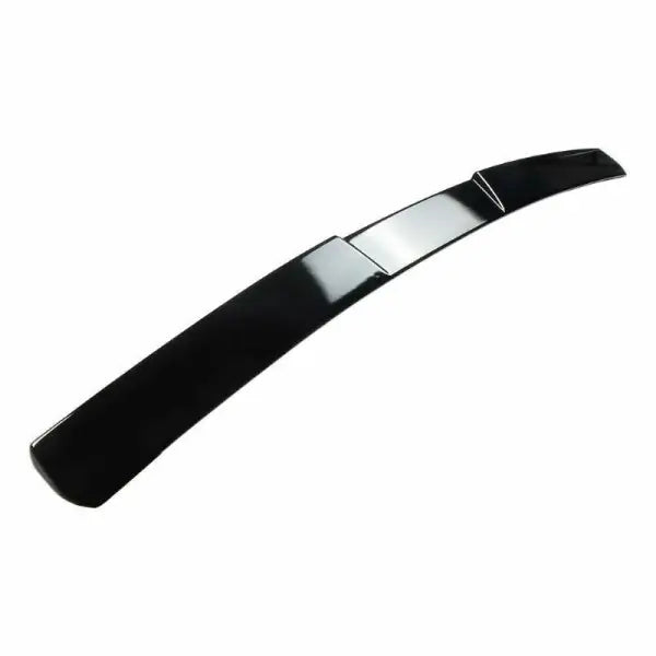 Car Craft Hood Wing Rear Spoiler Compatible with Hyundai