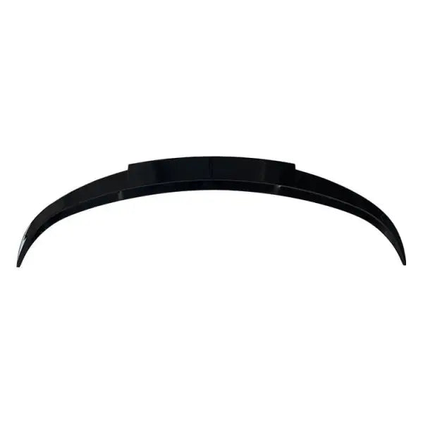 Car Craft Roof Rear Spoiler Compatible with Mercedes Gls