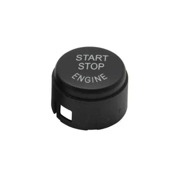 Car Craft Start Stop Button Compatible With Bmw X3 F25 X4