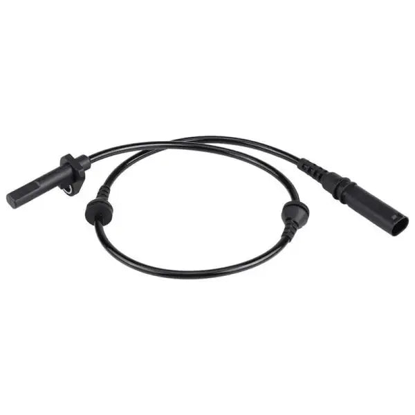 Car Craft Abs Wheel Speed Sensor Compatible With Bmw X5 E70