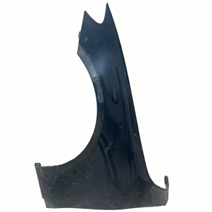 W213 Fenders Premium Car Fenders
