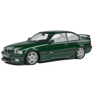 FOR 3 SERIES BMW E36