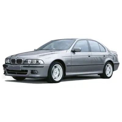 FOR BMW 5 SERIES E39