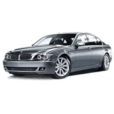 FOR BMW 7 SERIES E65