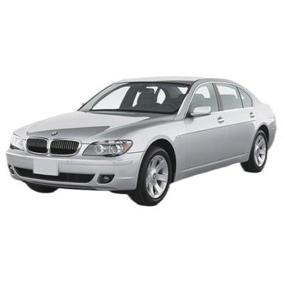 FOR BMW 7 SERIES