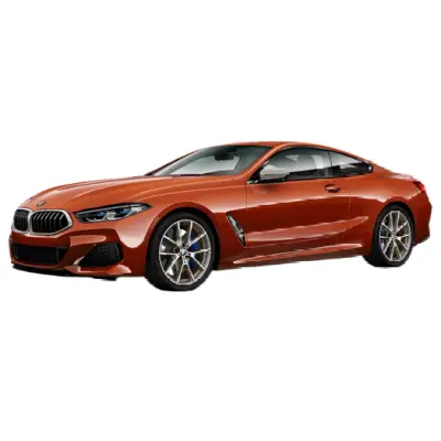 FOR BMW 8 SERIES G14 15 G16
