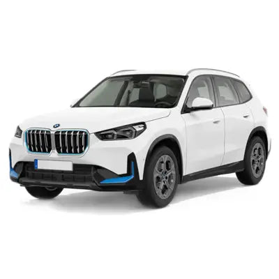 FOR BMW X1 U11