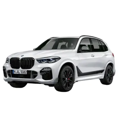 FOR BMW X5 G05