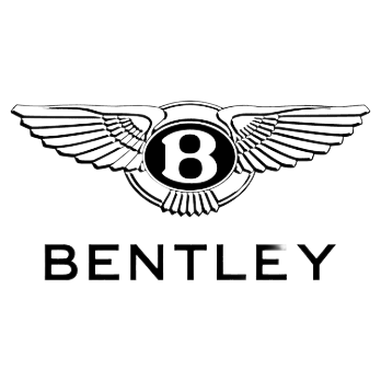 BENTLEY