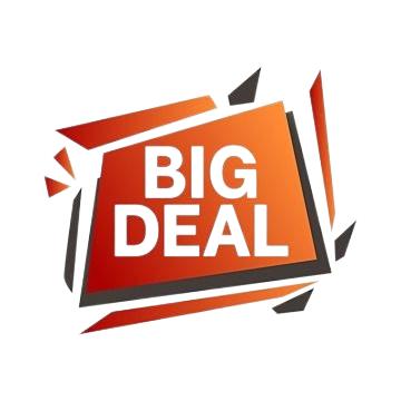 CAR CRAFT DEAL