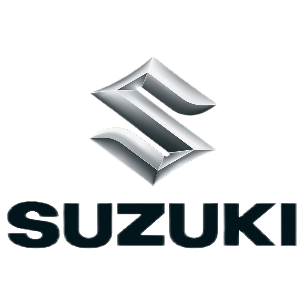 MARUTI SUZUKI