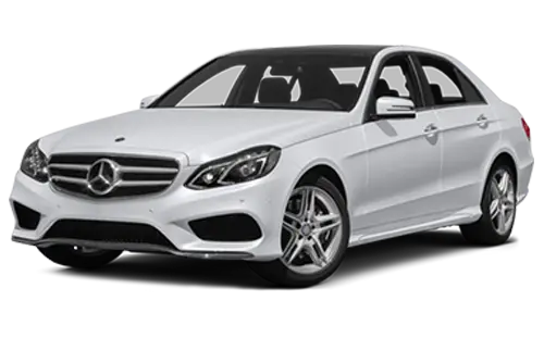 MERCEDES E CLASS W212 2014-2017