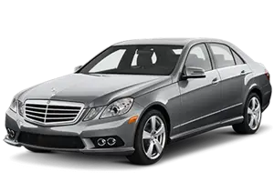 MERCEDES E CLASSS W212 2010-2014