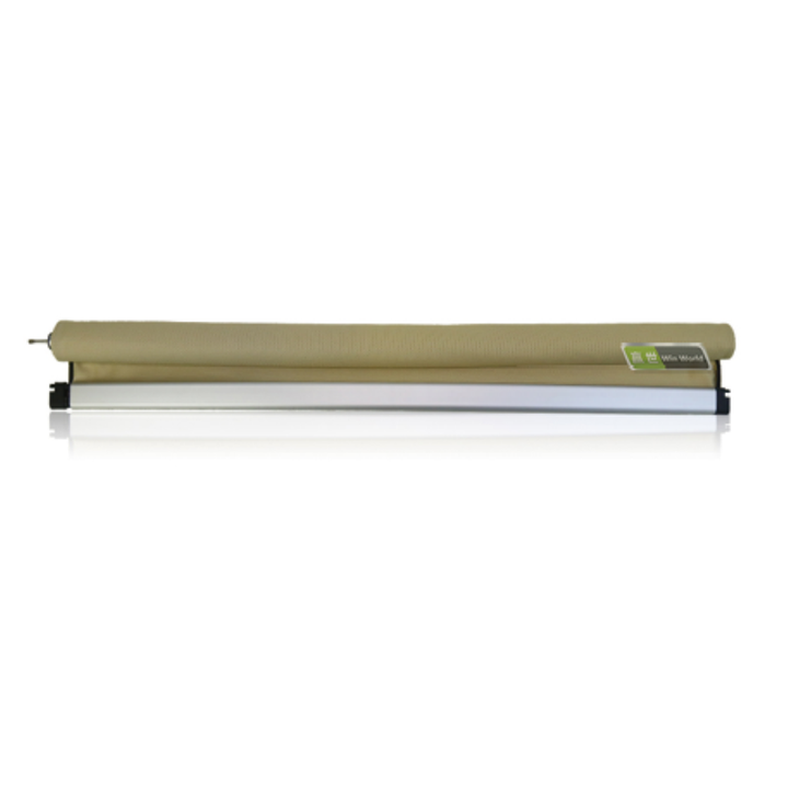 Car Craft Compatible With Audi A5 S5 Rs5 2017-2022 Car Panoramic Sunroof Curtain Roof Roller Blinds Shade Cloth Curtain Assembly 8w6877307abv2 Jl0m109z Beige