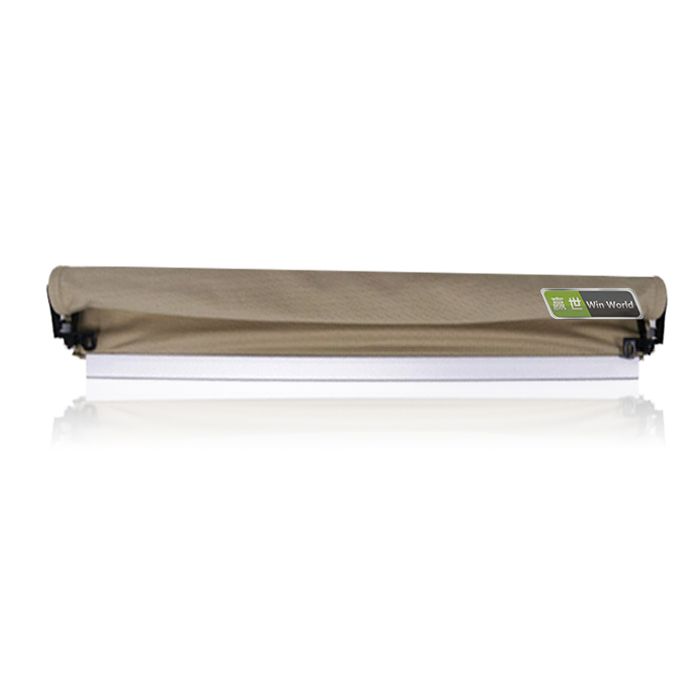 Car Craft Compatible With Audi A6 C7 2012-2018 Car Panoramic Sunroof Curtain Roof Roller Blinds Shade Cloth Curtain Assembly L4gd877307uj8 Jl0m023z Beige