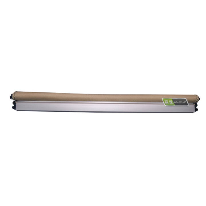 Car Craft Compatible With Audi A8 S8 A8l 2012-2018 Car Panoramic Sunroof Curtain Roof Roller Blinds Shade Cloth Curtain Assembly 4n48773081nx Jl0h078z Gray