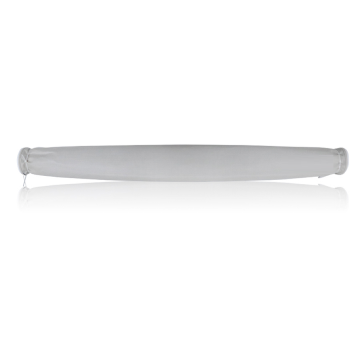 Car Craft Compatible With Porsche Cayenne 2003-2007 Car Panoramic Sunroof Curtain Roof Roller Blinds Shade Cloth Curtain 955564024006m3 Jl0h013d Gray