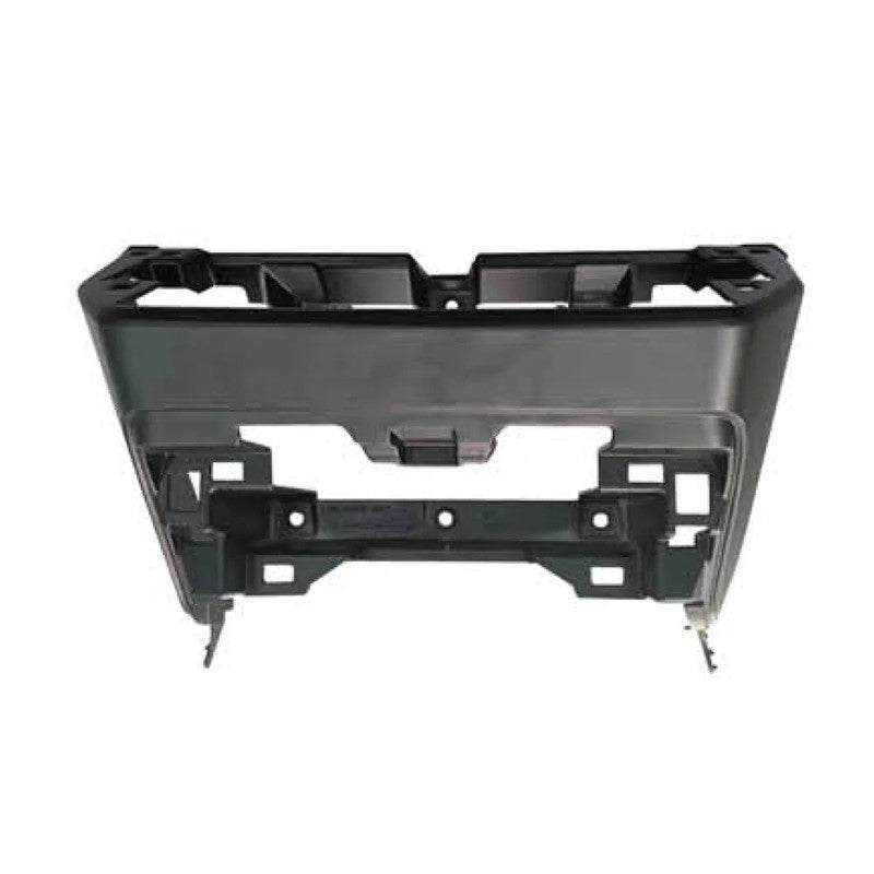 Car Craft Compatible With Range Land Rover Defender 90 110 130 L663 Lr129997 2020+ Interior Gear Cup Drink Water Holder - CAR CRAFT INDIA
