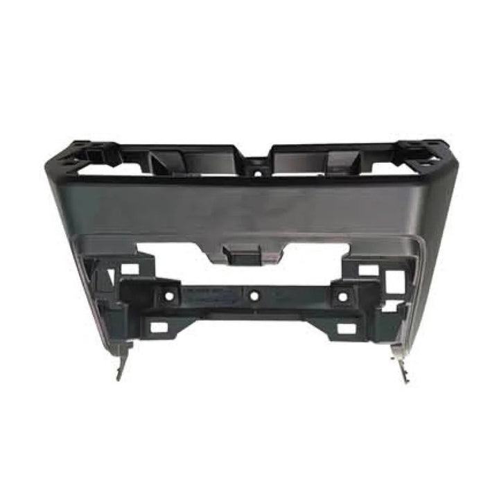 Car Craft Compatible With Range Land Rover Defender 90 110 130 L663 Lr129997 2020+ Interior Gear Cup Drink Water Holder - CAR CRAFT INDIA