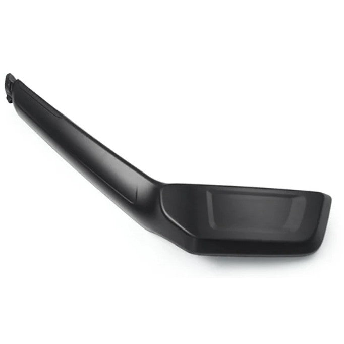 Car Craft Compatible With Range Land Rover Defender 90 110 L663 Lr129997 2020+ Car Exterior Snorkel Intake Manifold Pipe Air System Wade Throat Kit Matt Black - CAR CRAFT INDIA